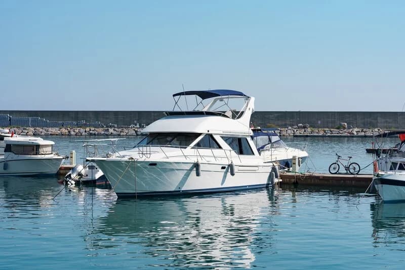 Waves, Views & Pure Adrenaline: Is Your Next Dubai Adventure Waiting on the Water?
