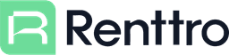 Renttro